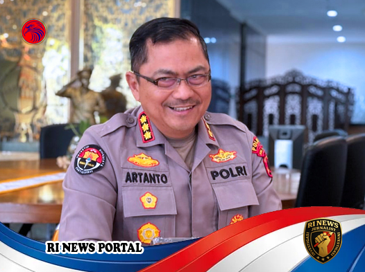 Dialog Terbuka Jadi Kunci Demokrasi yang Dewasa