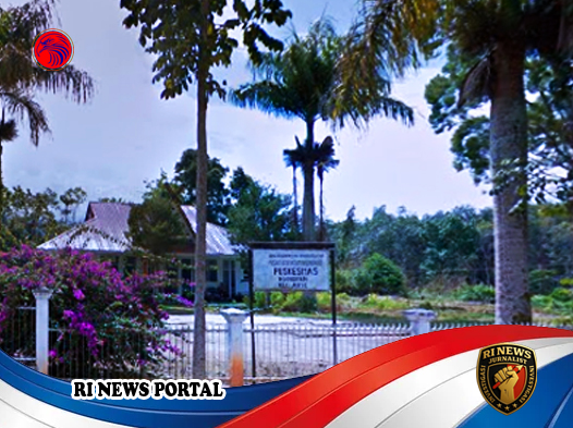 Dugaan Pungutan Liar dalam Pengurusan SKP di Puskesmas Hanopan