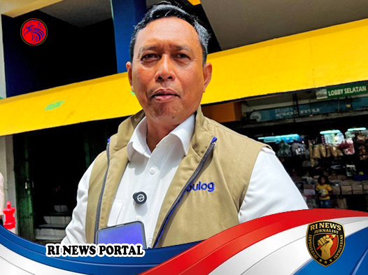 Dukungan Stok Cadangan yang Kuat Menjelang Pergantian Tahun