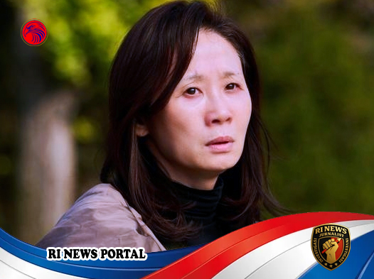 Eksplorasi Mendalam tentang Cinta Keluarga di Tengah Krisis Kesehatan