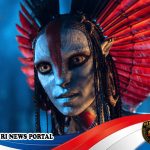 Fire and Ash Perluas Pandora dengan Klan Baru yang Gelap dan Traumatis