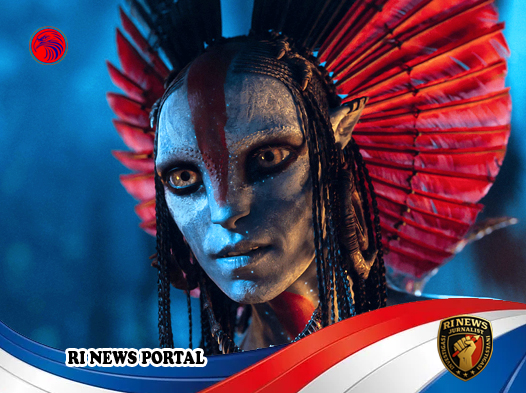 Fire and Ash Perluas Pandora dengan Klan Baru yang Gelap dan Traumatis