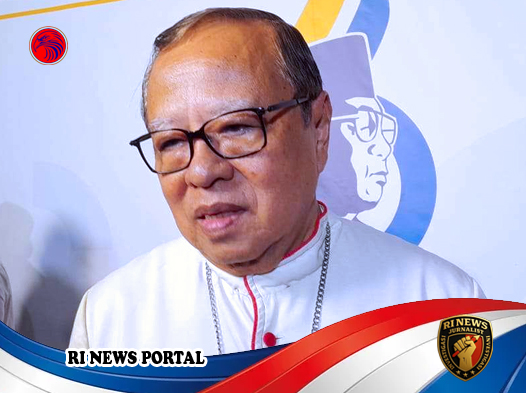 Fokus pada Kehangatan Keluarga dan Keamanan Terpadu