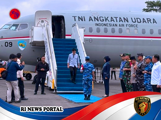 Harmoni Sosial Jelang Natal 2025