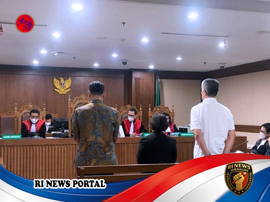 Implikasi bagi Tata Kelola Pembiayaan Ekspor Nasional