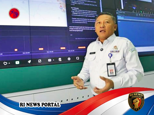 Implikasi terhadap Kondisi Cuaca Ekstrem di Indonesia Bagian Selatan