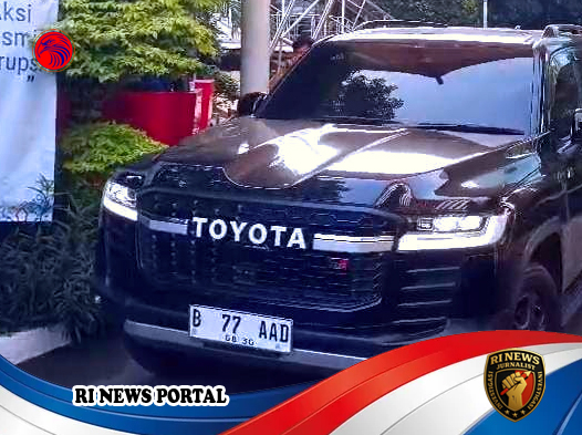 Implikasi terhadap Tata Kelola Pemerintahan Daerah