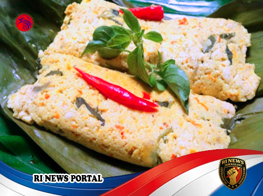 Inisiatif Kreatif Pelaku UMKM di Kabupaten Tegal