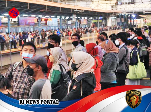 Insentif Tambahan dari Pemprov DKI Jakarta di Tengah Pembahasan UMP 2026