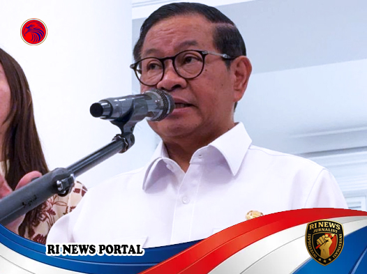 Jakarta Persiapkan Perayaan Akhir Tahun 2025–2026 yang Lebih Merata dan Semarak