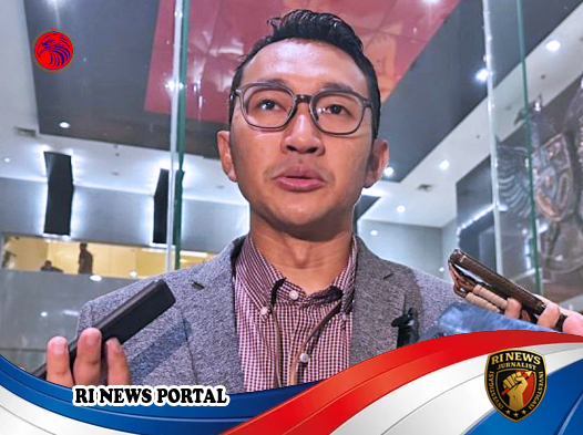 KPK Akan Teliti Laporan Dugaan Pemerasan oleh Puluhan Personel Polri