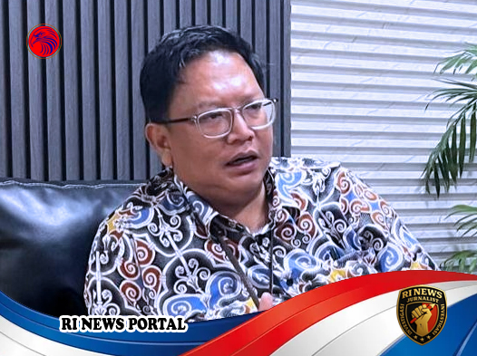 KPK Panggil Dua Eks Pejabat Direktorat Perkebunan Kementan sebagai Saksi Dugaan Korupsi Fasilitas Pengolahan Karet