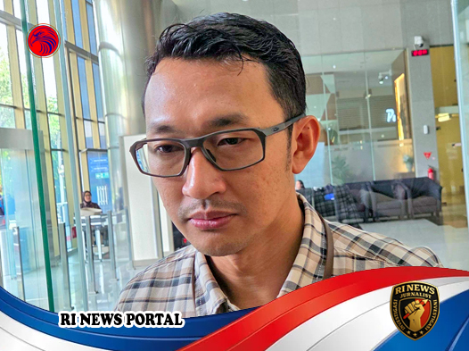 KPK Periksa Lima Saksi Baru dalam Kasus Dugaan Korupsi Proyek Jalan DAK Mempawah 2015 Senilai Rp40 Miliar