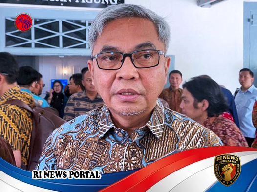 Kasus Korupsi Jalan Sumut Masih Tanpa Sentuhan Bobby Nasution