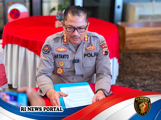 Kasus Perselingkuhan Berujung Kematian Misterius