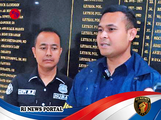 Kasus di Gresik dan Respons Pemerintah