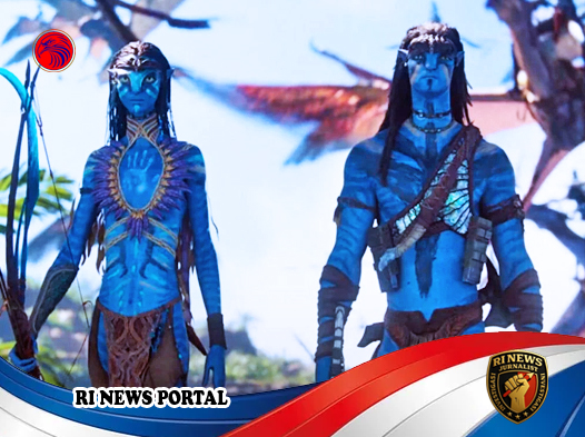 Keberhasilan Komersial Awal