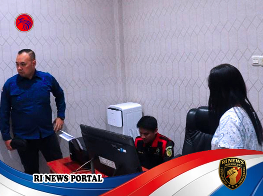 Kejaksaan Tinggi Sulawesi Utara Geledah Sembilan Lokasi Sekaligus dalam Kasus Dugaan Korupsi Dana Stimulan Pascagempa Gunung Ruang