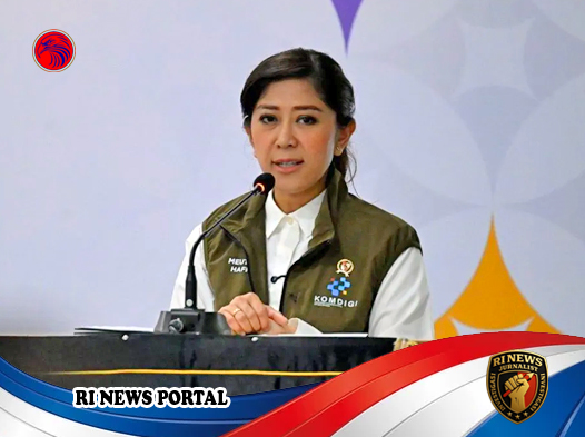 Kemajuan Signifikan Pemulihan Infrastruktur Telekomunikasi Pascabencana Hidrometeorologi di Sumatra Utara