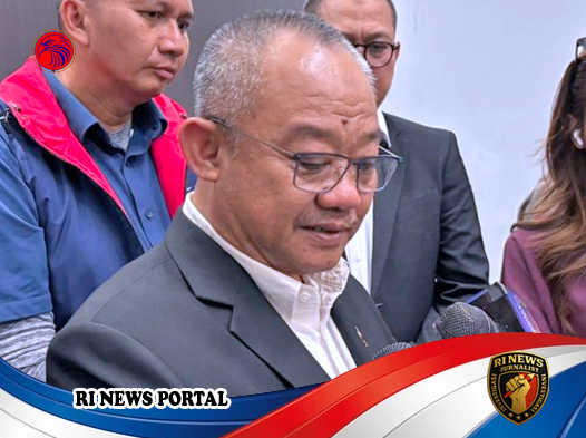 Kemendikdasmen Serius Adopsi Model “Kick and Learn” Portsmouth untuk Bangun Ekosistem Student Athlete Nasional