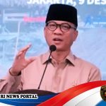 Kementerian Desa PDT Tegaskan Nol Toleransi terhadap Jual Beli Jabatan dan Nepotisme