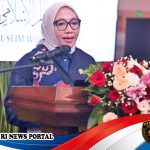 Kementerian PPPA Desak Hukuman Maksimal bagi Ayah Pelaku Pencabulan Anak Kandung di Demak