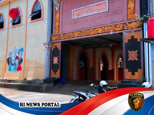 Keresahan Masyarakat Desa Manjung terhadap Pengelolaan Pondok Pesantren Lokal Pasca-Tragedi Kematian Santri