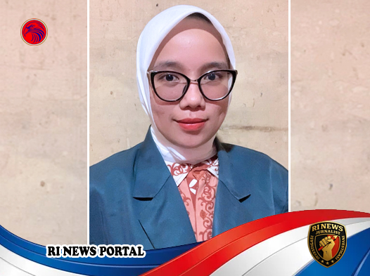Ketua Cabang Aktif Sebut Konferensi 3 Desember 2025 Ilegal dan Penuh Kejanggalan