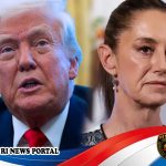 Krisis Air yang Menguji Ketahanan Pertanian Perbatasan