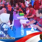 Langkah Konkret Pemda Dekatkan Instansi dengan Warga