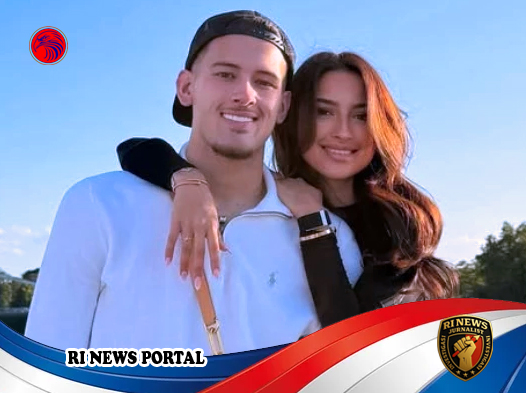 Langkah Menuju Komitmen Baru di Tengah Sorotan Publik