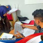 Lansia 90 Tahun di Wonogiri Babak Belur Dipukuli Tetangga Sendiri di Dalam Rumah