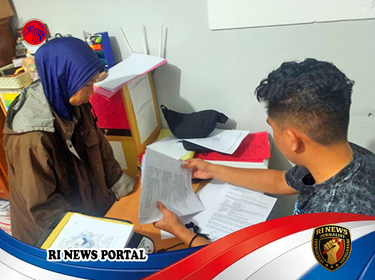 Lansia 90 Tahun di Wonogiri Babak Belur Dipukuli Tetangga Sendiri di Dalam Rumah