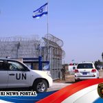 Majelis Umum PBB Tegaskan Komitmen Damai- Resolusi Pendudukan Israel Picu Debat Global di Tengah Rencana Trump untuk Gaza