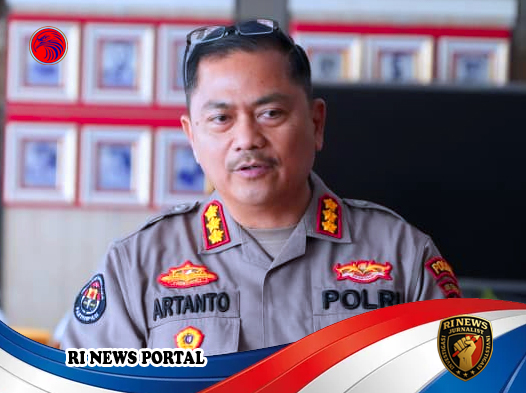 Manifestasi Toleransi Beragama yang Kuat