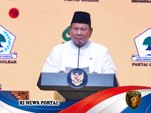 Melainkan Menyelamatkan Nyawa Saat Bencana