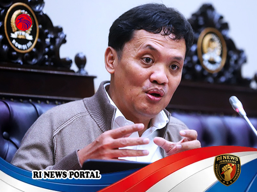 Momentum Awal Reformasi Kepolisian melalui Jalur Konstitusional