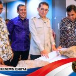 Museum Semedo Diharapkan Menjadi Pusat Edukasi dan Aktivasi Budaya Nasional