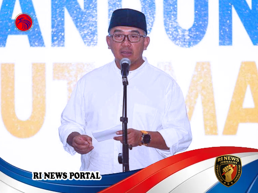 Optimisme terhadap Dampak Ekonomi dari Rute Baru ke Jawa Tengah