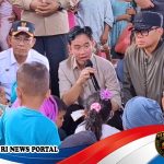 Pemerintah Pusat Kerahkan Segala Cara untuk Percepat Pemulihan Bencana di Sumatra