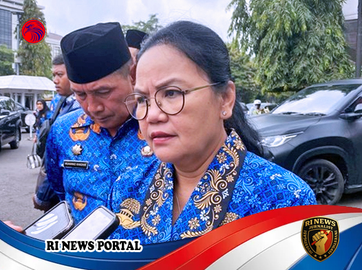 Pemkot Semarang Lakukan Evaluasi Total Operasional Trans Semarang Pasca-Kecelakaan Berulang