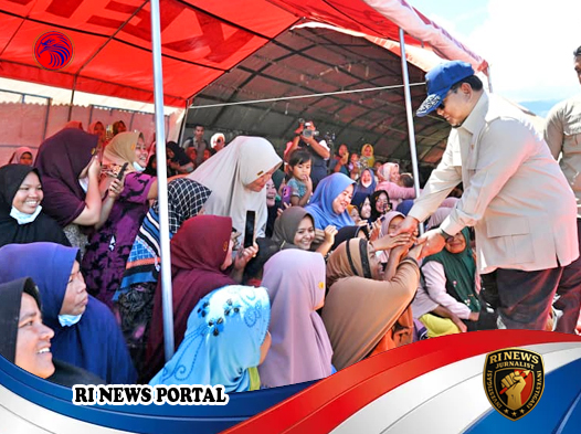 Pemulihan Pendidikan Pasca-Bencana di Sumatra