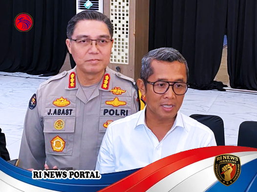 Penangkapan Tersangka Kedua dalam Kasus Kekerasan terhadap Lansia di Surabaya