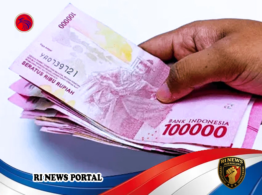 Pendekatan Moderat untuk Keseimbangan Ekonomi dan Kesejahteraan Pekerja