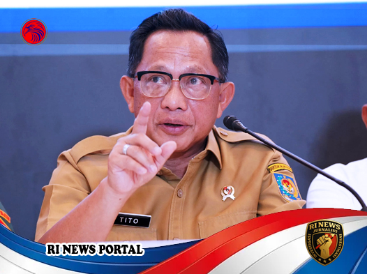 Pengerahan Praja IPDN untuk Percepatan Rekonstruksi Pemerintahan Desa Pascabencana Hidrometeorologi di Sumatera Utara Bagian Utara