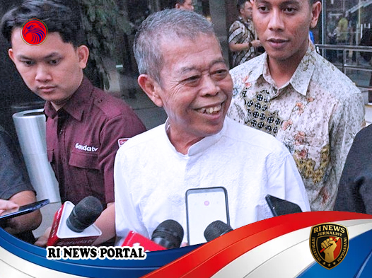 Penghentian Penyidikan terhadap Mantan Ketua DPRD Jatim dalam Kasus Dugaan Korupsi Dana Hibah Pokmas
