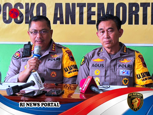 Peran Teknologi Biometrik dalam Forensik Modern