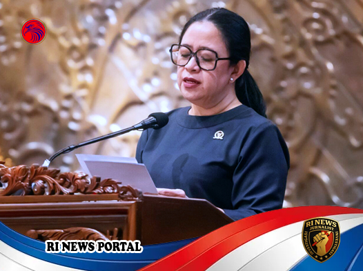 Perempuan sebagai Garda Terdepan Integritas Bangsa