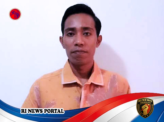 Perpol Nomor 10 Tahun 2025 sebagai Tindak Lanjut Putusan MK dalam Menjaga Profesionalisme Polri