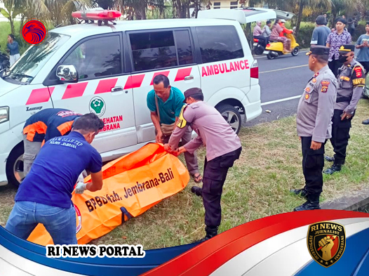 Polisi Tegaskan Pentingnya Peran Bhabinkamtibmas di Pedesaan